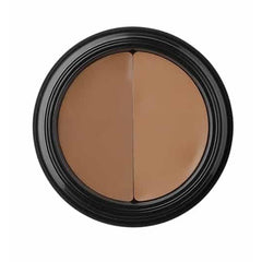 Glo Skin Beauty Under Eye Concealer 0.11oz
