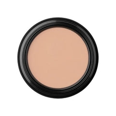 Glo Skin Beauty Oil Free Camouflage 0.11oz