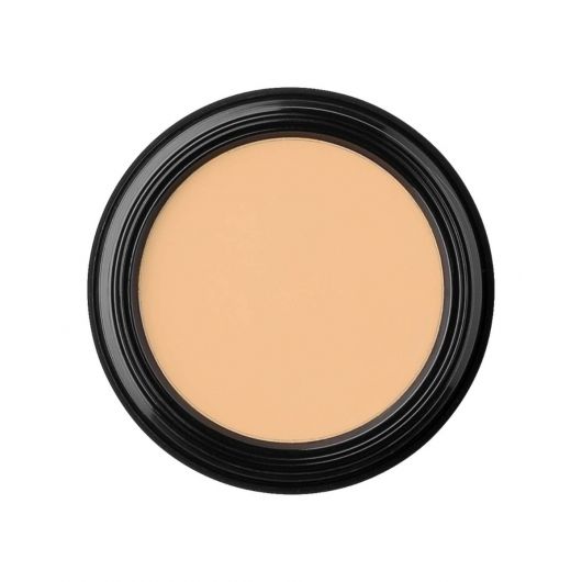 Glo Skin Beauty Oil Free Camouflage 0.11oz