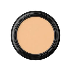 Glo Skin Beauty Oil Free Camouflage 0.11oz
