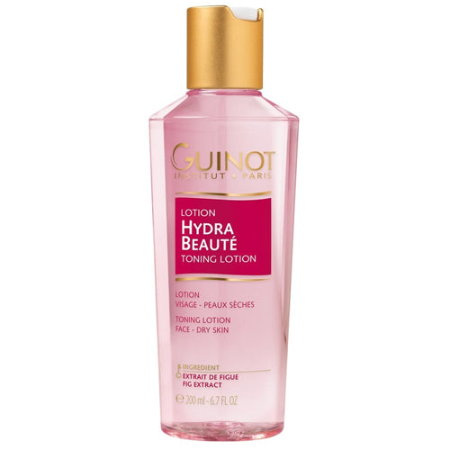 Guinot Hydra Beaute Toning Lotion 6.7oz