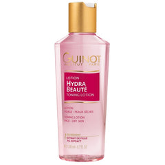 Guinot Hydra Beaute Toning Lotion 6.7oz