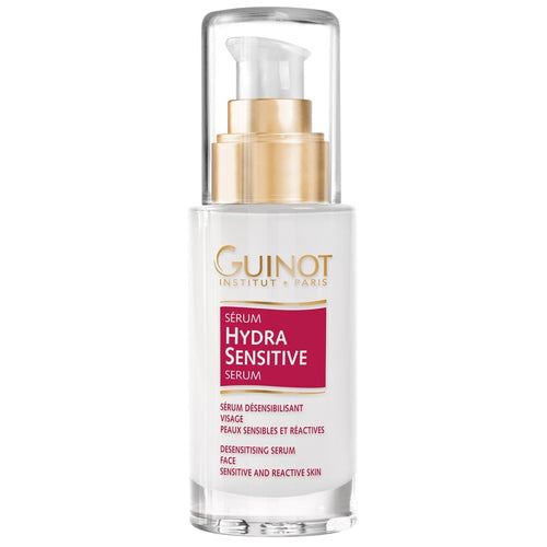 Guinot Hydra Sensitive Serum 0.88oz