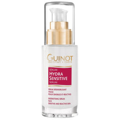 Guinot Hydra Sensitive Serum 0.88oz