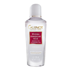 Guinot Gentle Eye Cleansing Gel 3.3oz