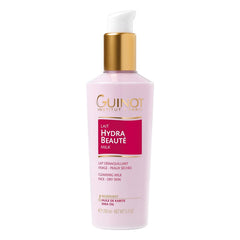 Guinot Lait Hydra Beaute Cleansing Milk 5.9oz
