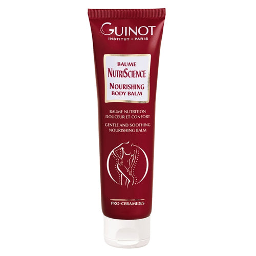 Guinot Baume NutriScience Nourishing Body Balm 4.4oz