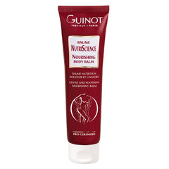 Guinot Baume NutriScience Nourishing Body Balm 4.4oz