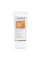 Guinot Hydra Finish Creme SPF 15 0.88oz
