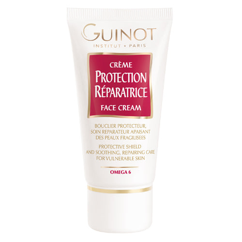 Guinot Creme Protection Reparatrice Face Cream 1.7oz