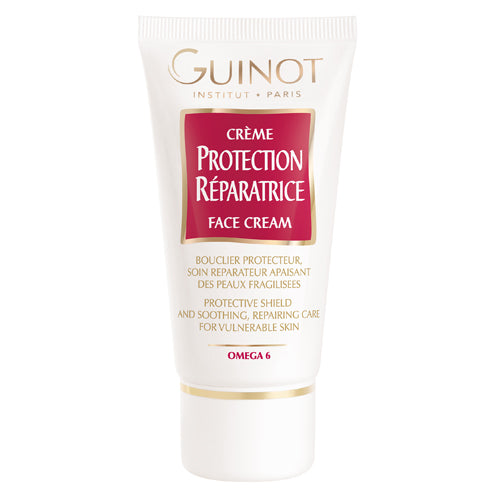 Guinot Creme Protection Reparatrice Face Cream 1.7oz