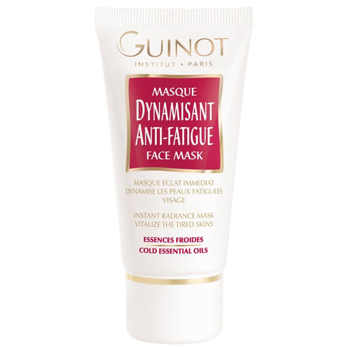 Guinot Anti-Fatigue Face Mask 1.6oz