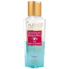 Guinot Express Eye Make-Up Remover 3.3oz