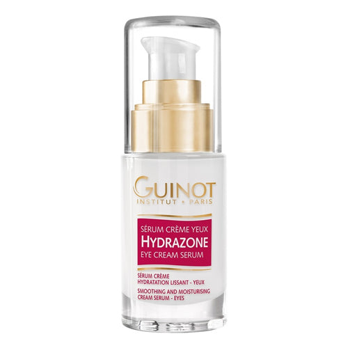 Guinot Hydrazone Eye 0.44oz