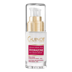 Guinot Hydrazone Eye 0.44oz