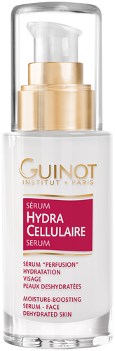 Guinot Hydra Cellulaire Serum 0.88oz
