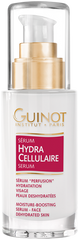 Guinot Hydra Cellulaire Serum 0.88oz