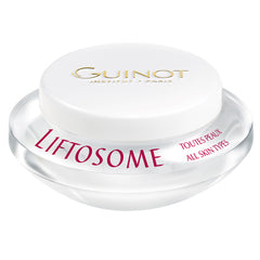 Guinot Liftosome "Lifting" Cream 1.6oz