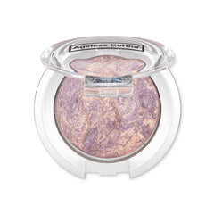 Ageless Derma Baked Mineral Shadows