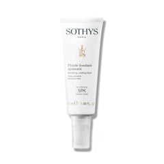 Sothys Soothing Melting Fluid 1.69oz