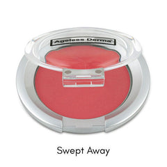 Ageless Derma Cream Mineral Blush