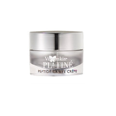 Vivier Platine Peptide CR Eye Creme  .33oz