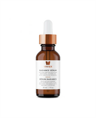 Vivier Radiance Serum 1oz