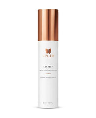 Vivier LEXXEL Moisturizing Cream 1.83oz