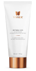 Vivier Retinol 0.5% 1oz