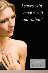 20% Vitamin C Serum by Dr. Mostamand for a Firmer and Brighter Skin