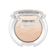 Ageless Derma Baked Mineral Shadows