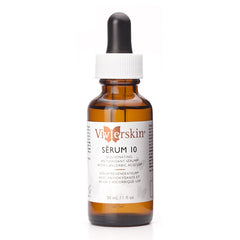 Vivier Vitamin-C High Potency Serum 10  1oz