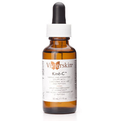 Vivier Vivier Kine-C Dual-Action Skin Firming Serum  1oz