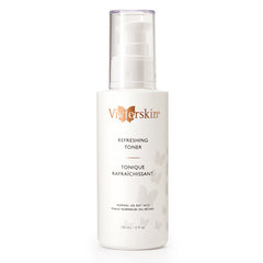 Vivier Refreshing Toner 6.7 fl. oz