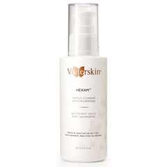Vivier HEXAM Gentle Cleanser 5oz