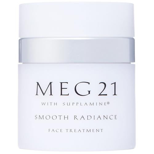 MEG 21 Face Treatment Dynamis Skin 1.7oz