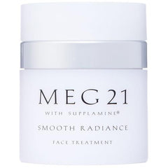 MEG 21 Face Treatment Dynamis Skin 1.7oz