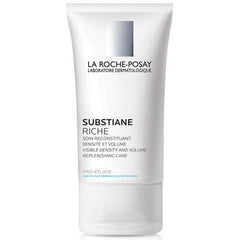 La Roche-Posay Substiane Riche 1.35oz
