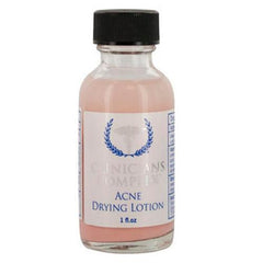 Clinicians Complex Acne Drying Lotion 1oz