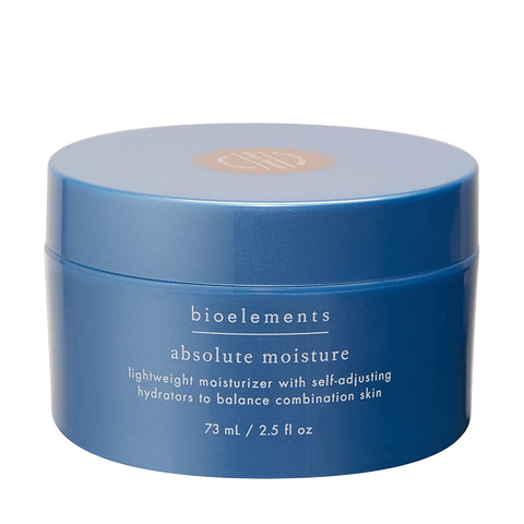 BioElements Absolute Moisture 2.5oz