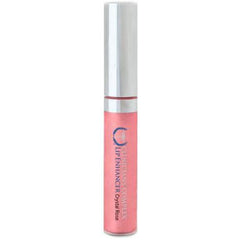 Clinicians Complex Lip Enhancer 1/4oz Tube with Applicator Crystal Rose