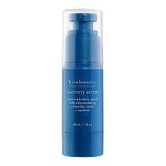 BioElements Recovery Serum 1oz