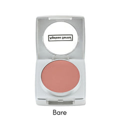 Ageless Derma Pressed Mineral Blush