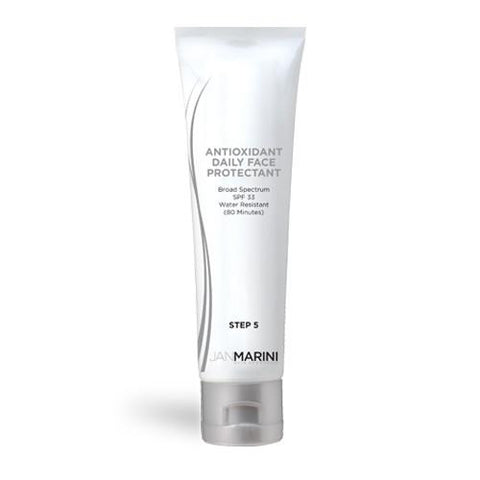 Jan Marini Antioxidant Daily Face Protectant SPF 33 2oz