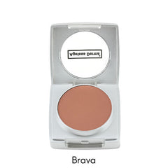 Ageless Derma Pressed Mineral Blush