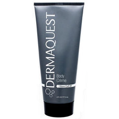 Dermaquest Stem Cell 3D Body Creme 6oz