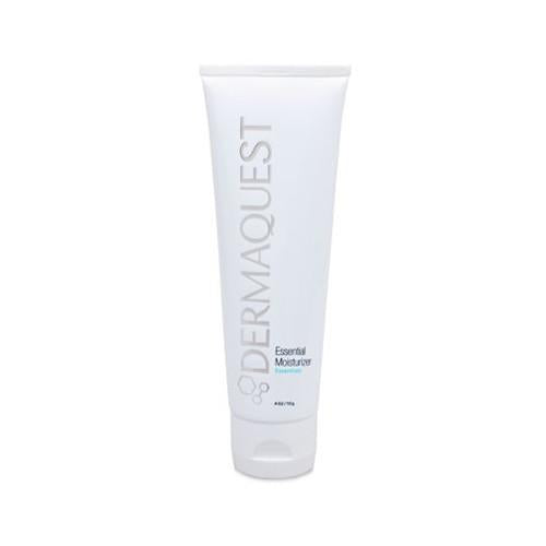 Dermaquest Essential Moisturizer 2oz.