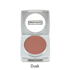 Ageless Derma Pressed Mineral Blush