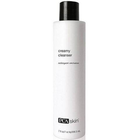 PCA pHaze 41 Creamy Cleanser 7oz