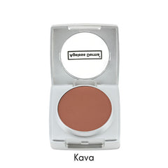 Ageless Derma Pressed Mineral Blush